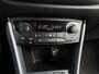 Suzuki S-Cross 1.4 Boosterjet Select Smart Hybrid | Achteruitrijcamera | Carplay | Trekhaak | Adaptieve Cruise Control