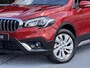 Suzuki S-Cross 1.4 Boosterjet Select Smart Hybrid | Achteruitrijcamera | Carplay | Trekhaak | Adaptieve Cruise Control