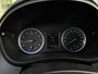 Suzuki S-Cross 1.4 Boosterjet Select Smart Hybrid | Achteruitrijcamera | Carplay | Trekhaak | Adaptieve Cruise Control
