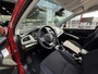 Suzuki S-Cross 1.4 Boosterjet Select Smart Hybrid | Achteruitrijcamera | Carplay | Trekhaak | Adaptieve Cruise Control