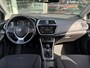 Suzuki S-Cross 1.4 Boosterjet Select Smart Hybrid | Achteruitrijcamera | Carplay | Trekhaak | Adaptieve Cruise Control