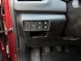 Suzuki S-Cross 1.4 Boosterjet Select Smart Hybrid | Achteruitrijcamera | Carplay | Trekhaak | Adaptieve Cruise Control