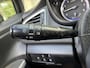 Suzuki S-Cross 1.4 Boosterjet Select Smart Hybrid | Achteruitrijcamera | Carplay | Trekhaak | Adaptieve Cruise Control
