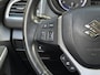 Suzuki S-Cross 1.4 Boosterjet Select Smart Hybrid | Achteruitrijcamera | Carplay | Trekhaak | Adaptieve Cruise Control