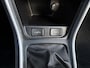Suzuki S-Cross 1.4 Boosterjet Select Smart Hybrid | Achteruitrijcamera | Carplay | Trekhaak | Adaptieve Cruise Control