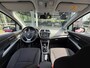 Suzuki S-Cross 1.4 Boosterjet Select Smart Hybrid | Achteruitrijcamera | Carplay | Trekhaak | Adaptieve Cruise Control