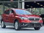 Suzuki S-Cross 1.4 Boosterjet Select Smart Hybrid | Achteruitrijcamera | Carplay | Trekhaak | Adaptieve Cruise Control