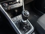 Suzuki S-Cross 1.4 Boosterjet Select Smart Hybrid | Achteruitrijcamera | Carplay | Trekhaak | Adaptieve Cruise Control