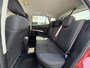 Suzuki S-Cross 1.4 Boosterjet Select Smart Hybrid | Achteruitrijcamera | Carplay | Trekhaak | Adaptieve Cruise Control