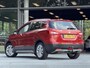 Suzuki S-Cross 1.4 Boosterjet Select Smart Hybrid | Achteruitrijcamera | Carplay | Trekhaak | Adaptieve Cruise Control