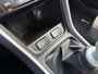 Suzuki S-Cross 1.4 Boosterjet Select Smart Hybrid | Achteruitrijcamera | Carplay | Trekhaak | Adaptieve Cruise Control