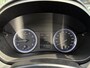 Suzuki S-Cross 1.4 Boosterjet Select Smart Hybrid | Achteruitrijcamera | Carplay | Trekhaak | Adaptieve Cruise Control