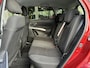Suzuki S-Cross 1.4 Boosterjet Select Smart Hybrid | Achteruitrijcamera | Carplay | Trekhaak | Adaptieve Cruise Control