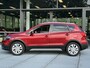Suzuki S-Cross 1.4 Boosterjet Select Smart Hybrid | Achteruitrijcamera | Carplay | Trekhaak | Adaptieve Cruise Control