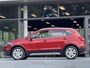 Suzuki S-Cross 1.4 Boosterjet Select Smart Hybrid | Achteruitrijcamera | Carplay | Trekhaak | Adaptieve Cruise Control