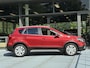 Suzuki S-Cross 1.4 Boosterjet Select Smart Hybrid | Achteruitrijcamera | Carplay | Trekhaak | Adaptieve Cruise Control