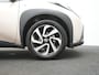 Toyota Aygo X 1.0 VVT-i S-CVT Pulse Automaat | Bi-tone |