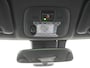 Toyota Aygo X 1.0 VVT-i S-CVT Pulse Automaat | Bi-tone |