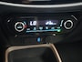Toyota Aygo X 1.0 VVT-i S-CVT Pulse Automaat | Bi-tone |