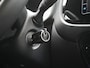 Toyota Aygo X 1.0 VVT-i S-CVT Pulse Automaat | Bi-tone |
