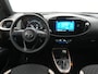Toyota Aygo X 1.0 VVT-i S-CVT Pulse Automaat | Bi-tone |
