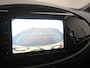 Toyota Aygo X 1.0 VVT-i S-CVT Pulse Automaat | Bi-tone |