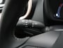 Toyota Aygo X 1.0 VVT-i S-CVT Pulse Automaat | Bi-tone |