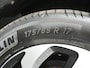 Toyota Aygo X 1.0 VVT-i S-CVT Pulse Automaat | Bi-tone |