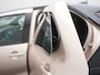 Toyota Aygo X 1.0 VVT-i S-CVT Pulse Automaat | Bi-tone |