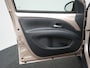 Toyota Aygo X 1.0 VVT-i S-CVT Pulse Automaat | Bi-tone |