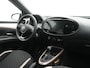 Toyota Aygo X 1.0 VVT-i S-CVT Pulse Automaat | Bi-tone |