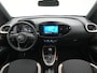 Toyota Aygo X 1.0 VVT-i S-CVT Pulse Automaat | Bi-tone |