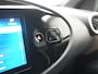 Toyota Aygo X 1.0 VVT-i S-CVT Pulse Automaat | Bi-tone |