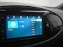 Toyota Aygo X 1.0 VVT-i S-CVT Pulse Automaat | Bi-tone |
