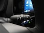 Toyota Aygo X 1.0 VVT-i S-CVT Pulse Automaat | Bi-tone |