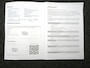 Toyota Aygo X 1.0 VVT-i S-CVT Pulse Automaat | Bi-tone |