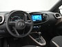 Toyota Aygo X 1.0 VVT-i S-CVT Pulse Automaat | Bi-tone |