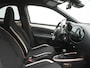 Toyota Aygo X 1.0 VVT-i S-CVT Pulse Automaat | Bi-tone |