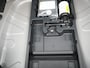 Toyota Aygo X 1.0 VVT-i S-CVT Pulse Automaat | Bi-tone |