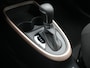 Toyota Aygo X 1.0 VVT-i S-CVT Pulse Automaat | Bi-tone |