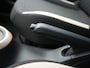 Toyota Aygo X 1.0 VVT-i S-CVT Pulse Automaat | Bi-tone |