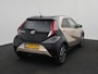 Toyota Aygo X 1.0 VVT-i S-CVT Pulse Automaat | Bi-tone |