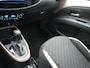 Toyota Aygo X 1.0 VVT-i S-CVT Pulse Automaat | Bi-tone |