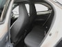 Toyota Aygo X 1.0 VVT-i S-CVT Pulse Automaat | Bi-tone |