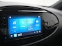 Toyota Aygo X 1.0 VVT-i S-CVT Pulse Automaat | Bi-tone |