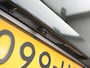 Toyota Aygo X 1.0 VVT-i S-CVT Pulse Automaat | Bi-tone |