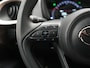 Toyota Aygo X 1.0 VVT-i S-CVT Pulse Automaat | Bi-tone |
