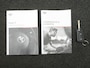 Toyota Aygo X 1.0 VVT-i S-CVT Pulse Automaat | Bi-tone |