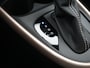 Toyota Aygo X 1.0 VVT-i S-CVT Pulse Automaat | Bi-tone |