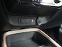 Toyota Aygo X 1.0 VVT-i S-CVT Pulse Automaat | Bi-tone |